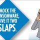 ransomware protection