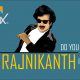 BlackBox 3D - Do you have a Rajnikanth At your Office?