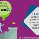 11 years of data lose prevention data theft prevention