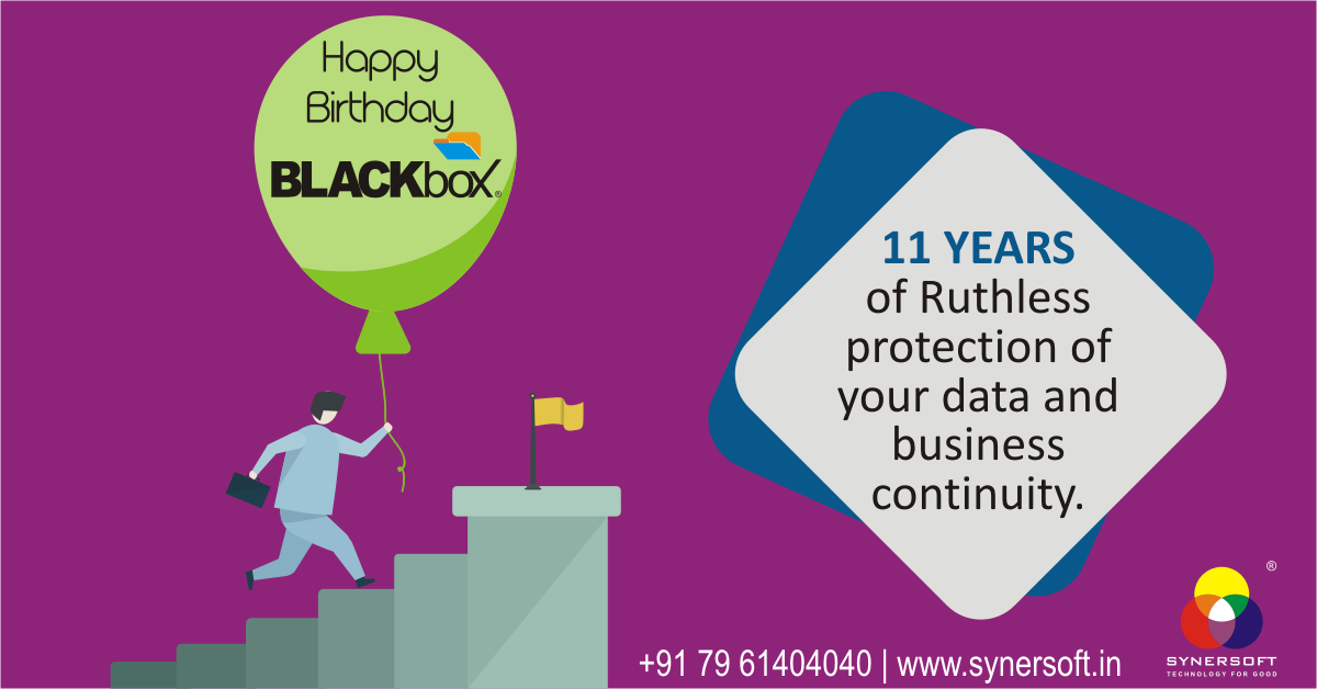11 years of data lose prevention data theft prevention
