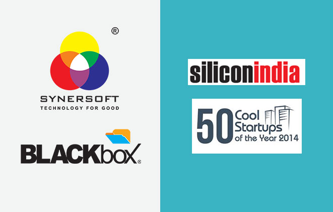 50-cool-startup2
