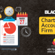 BLACKbox Enabled Chartered Accountant Firm