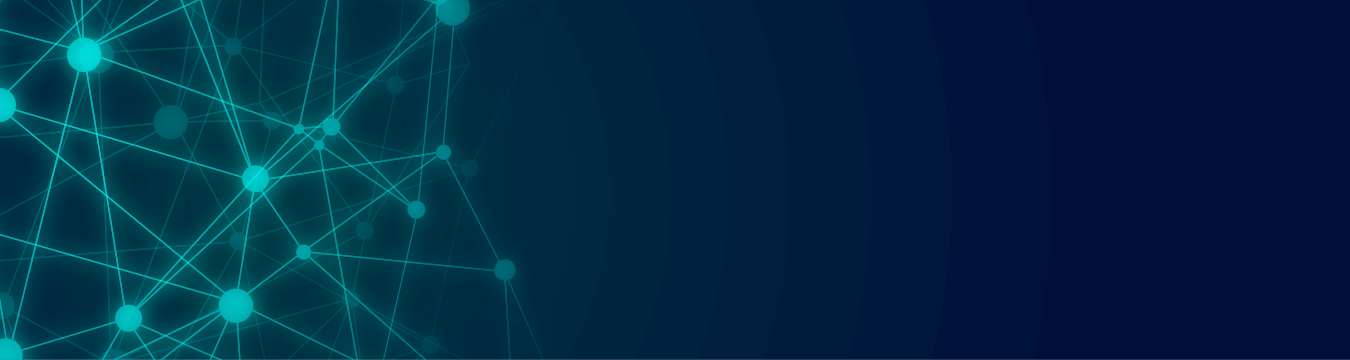 event banner bg