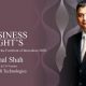 Business Sight’s Disruptive Companies