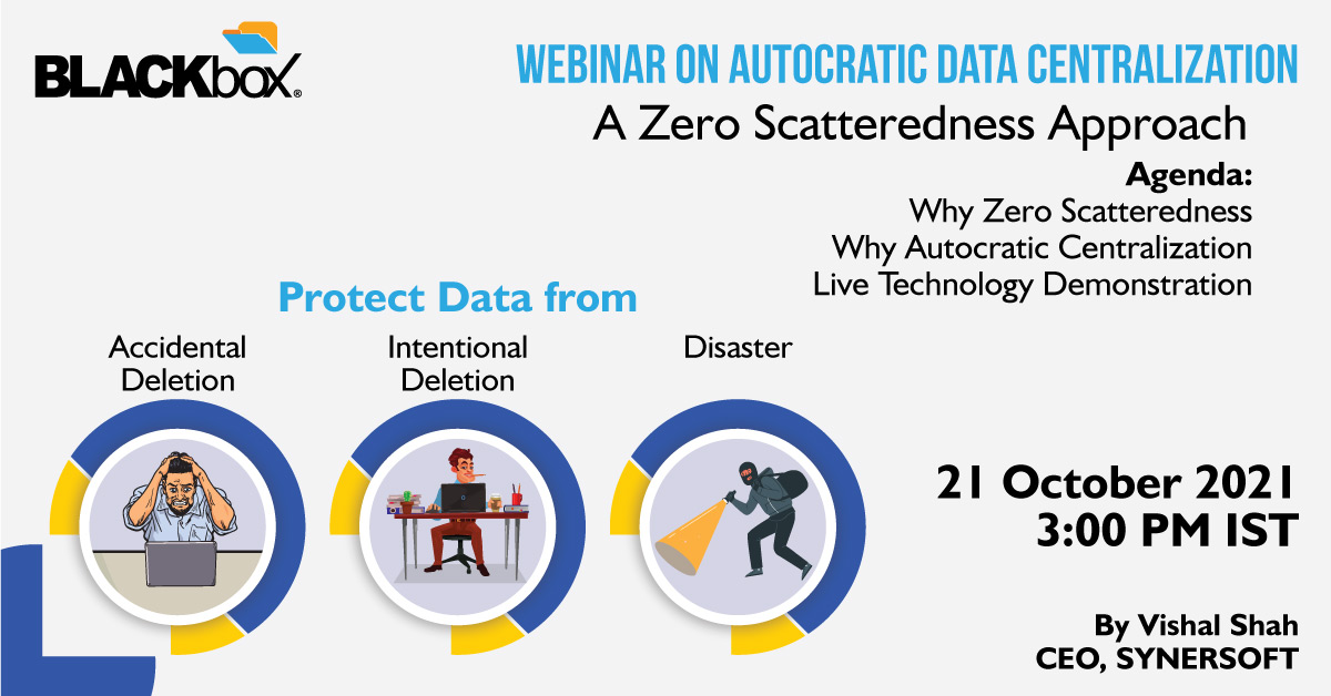 Webinar-Autocratic-All-H