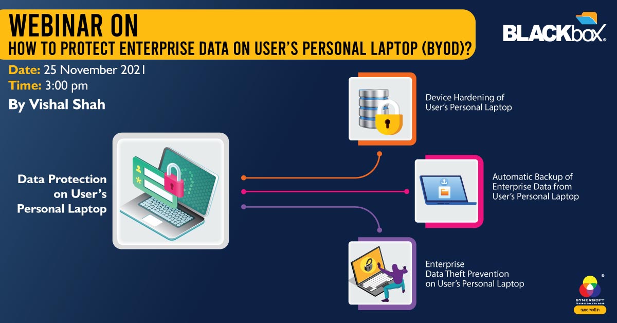 Webinar-Protect-Enterprise-Data