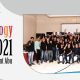 Synerology 2021 – Mount Abu