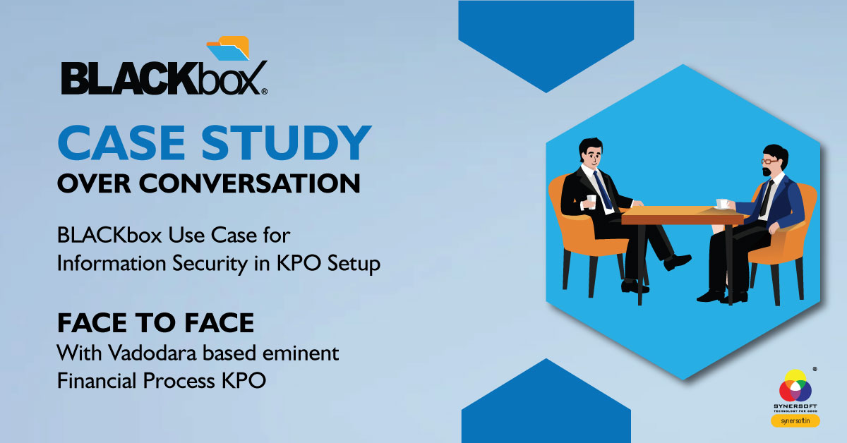 Case-Study-over-Conversation-April-2022_Event-Page