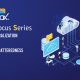 BLACKbox Feature Focus Series – Autocratic Centralization
