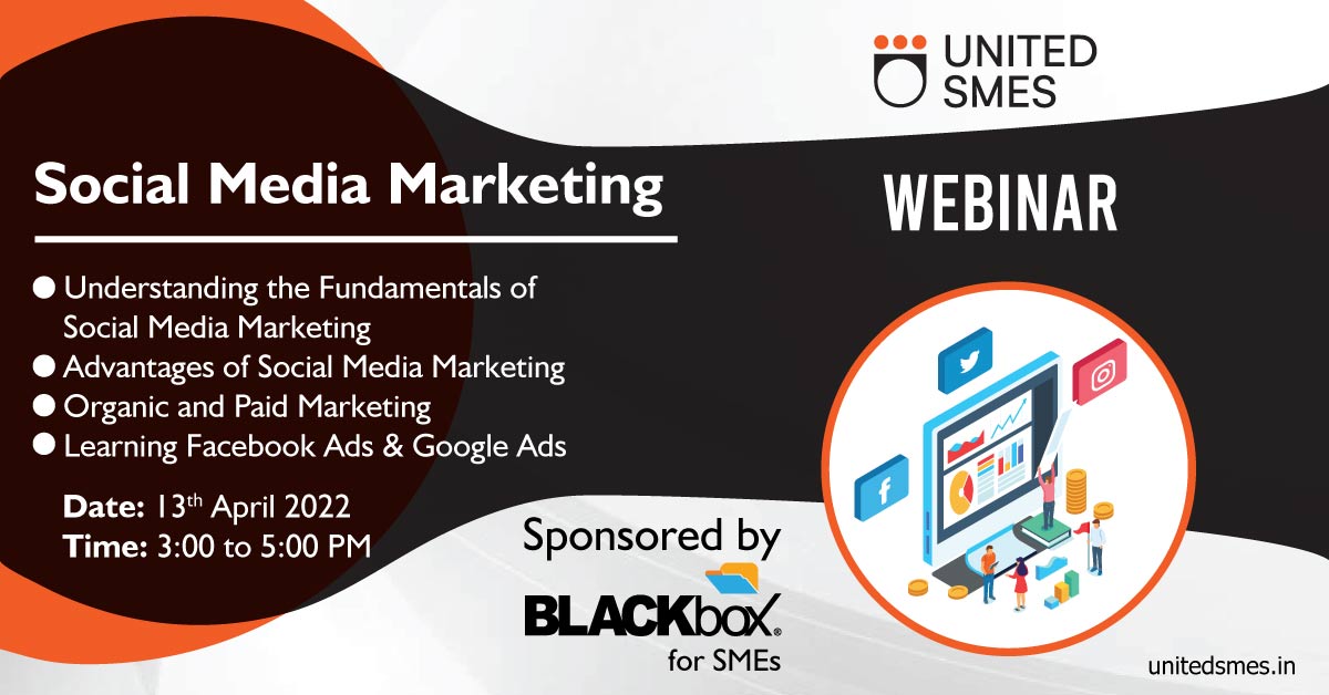 Webinar on Email Etiquette