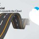 Speed Breakers towards the cloud