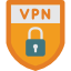 vpn