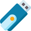 usb-flash-drive