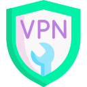 vpn