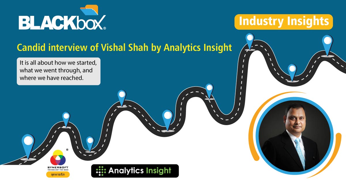industry_insight_analytics_webpage