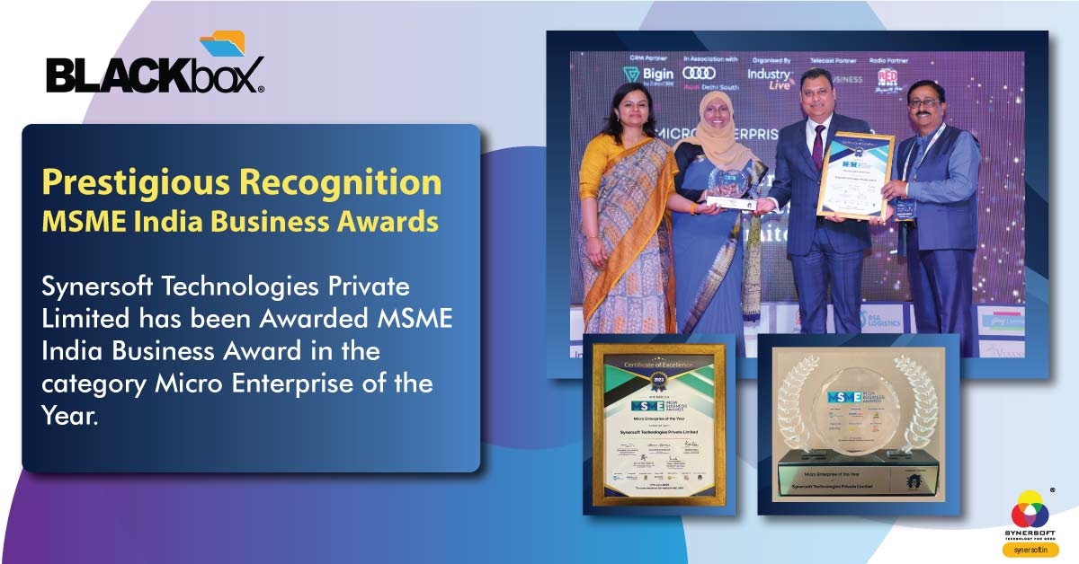 7th July 3rd-MSME-Convention-Award-1