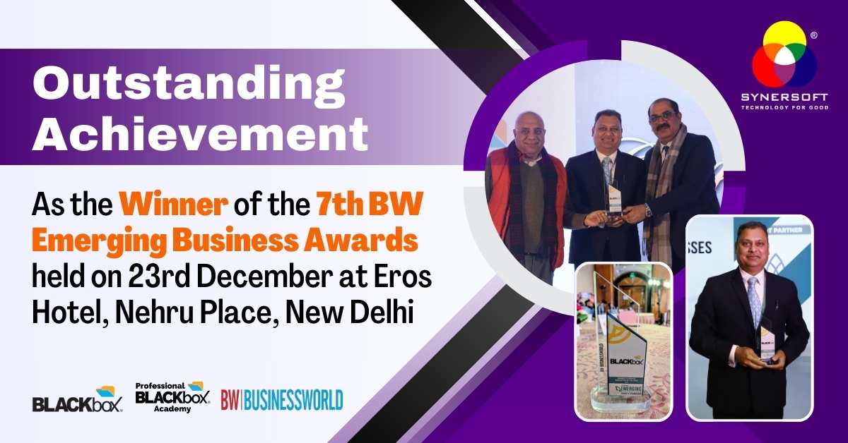 Media_Mar_BW_Businessworld_Website