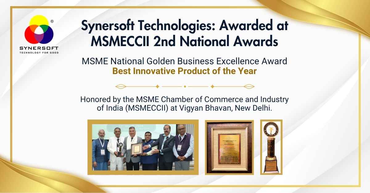 MSME_National_Golden_Business_Award_Website