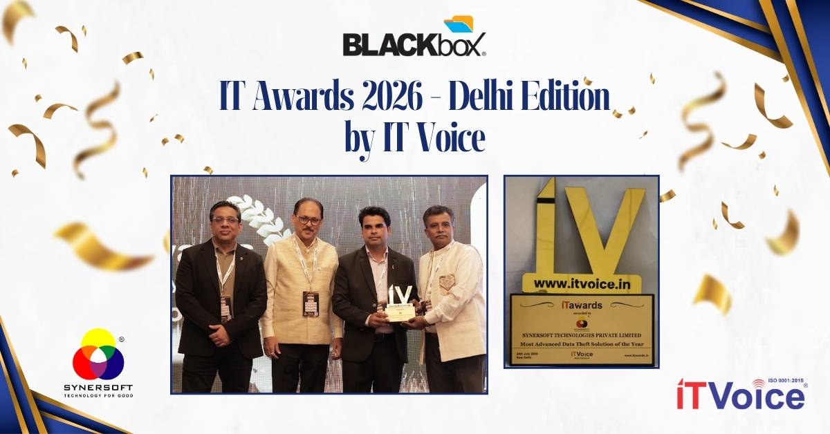 Media_Features_IT_Awards_2026_Brand_&_Tech_Leaders_Website__1_